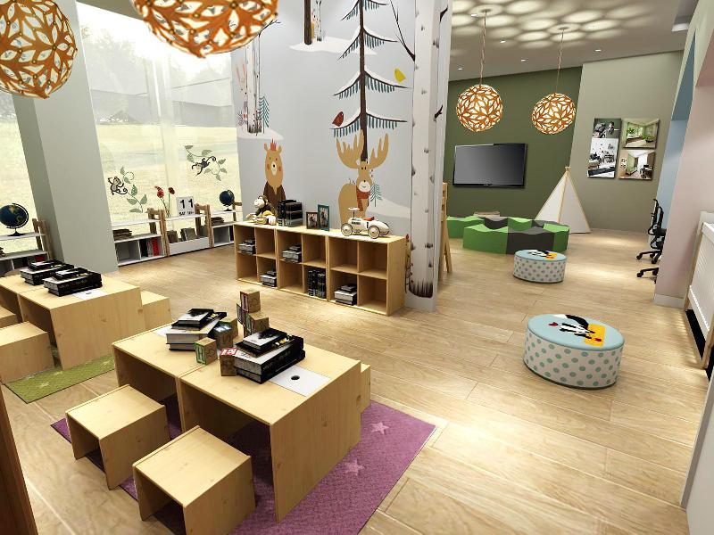 Holiday Inn Express Wuxi Taihu New City By Ihg Extérieur photo