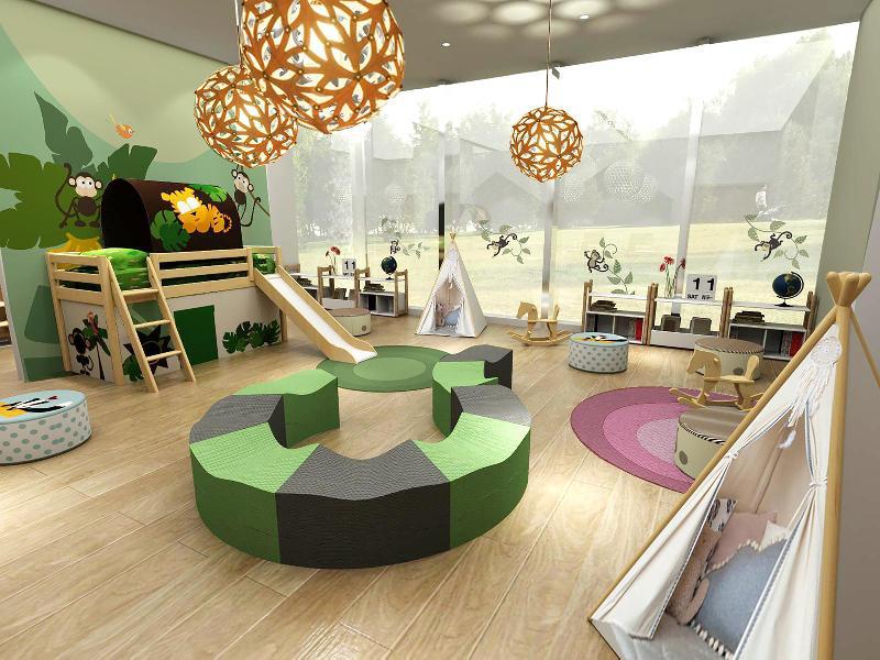 Holiday Inn Express Wuxi Taihu New City By Ihg Extérieur photo